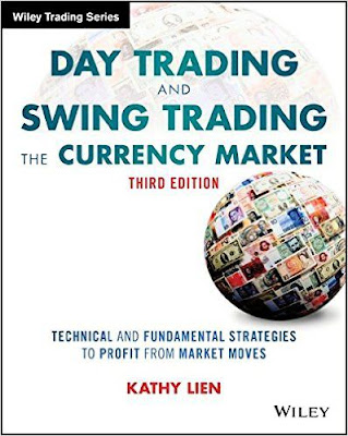 day-trading-and-swing-trading-currency-market day-trading-and-swing-trading-currency-market