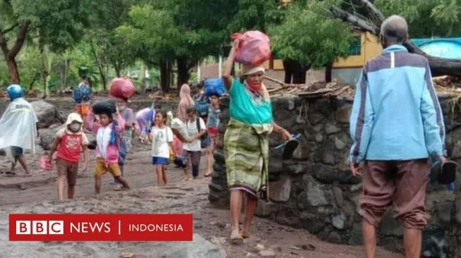 MIRIS-Pemda-Dituding-Abaikan-Lingkungan-Pejabat-Malah-Salahkan-Warga-Rambah-Hutan