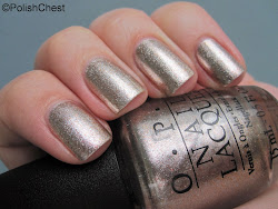 designer opi better daylight