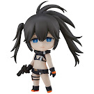 Nendoroid Black Rock Shooter Empress, Black Rock Shooter (#1882) Figure