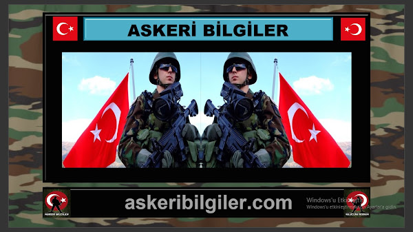 seferberlik yaş sınırı kaç seferberlik yaş sınırı 2022