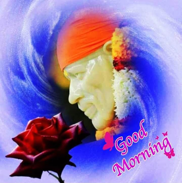 Good Morning Images For Whatsapp Good Morning Images For Whatsapp