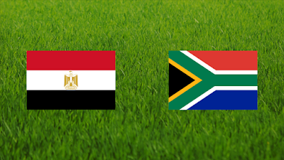 بث مباشر مباراة مصر وجنوب إفريقيا مشاهدة مباراة مصر وجنوب إفريقيا