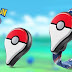 Pokemon Go Plus now available for $34.99 at multiple retailers worldwide