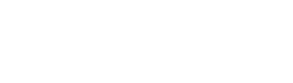 Casa da Criança - Lar dos Franciscanos 