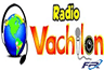 Radio Vachilón