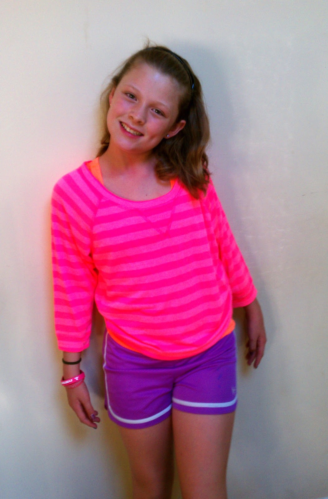 Bonggamom Finds Back to School with Ross Dress For Less (and a