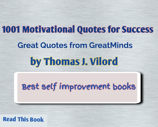 1001 motivational quotes for success pdf