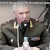 По данным ГРУ СССР Путин агент CIA(ВИДЕО)