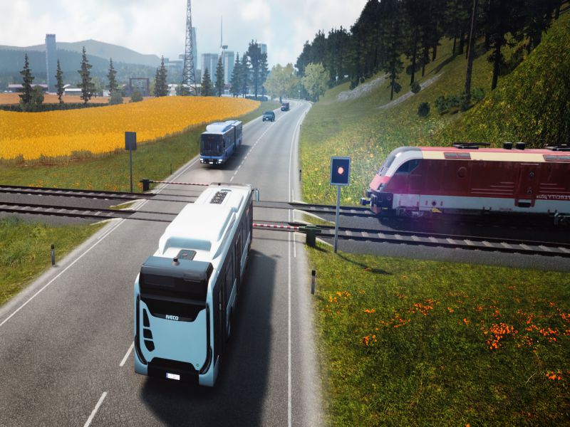 bus simulator 18 pc download