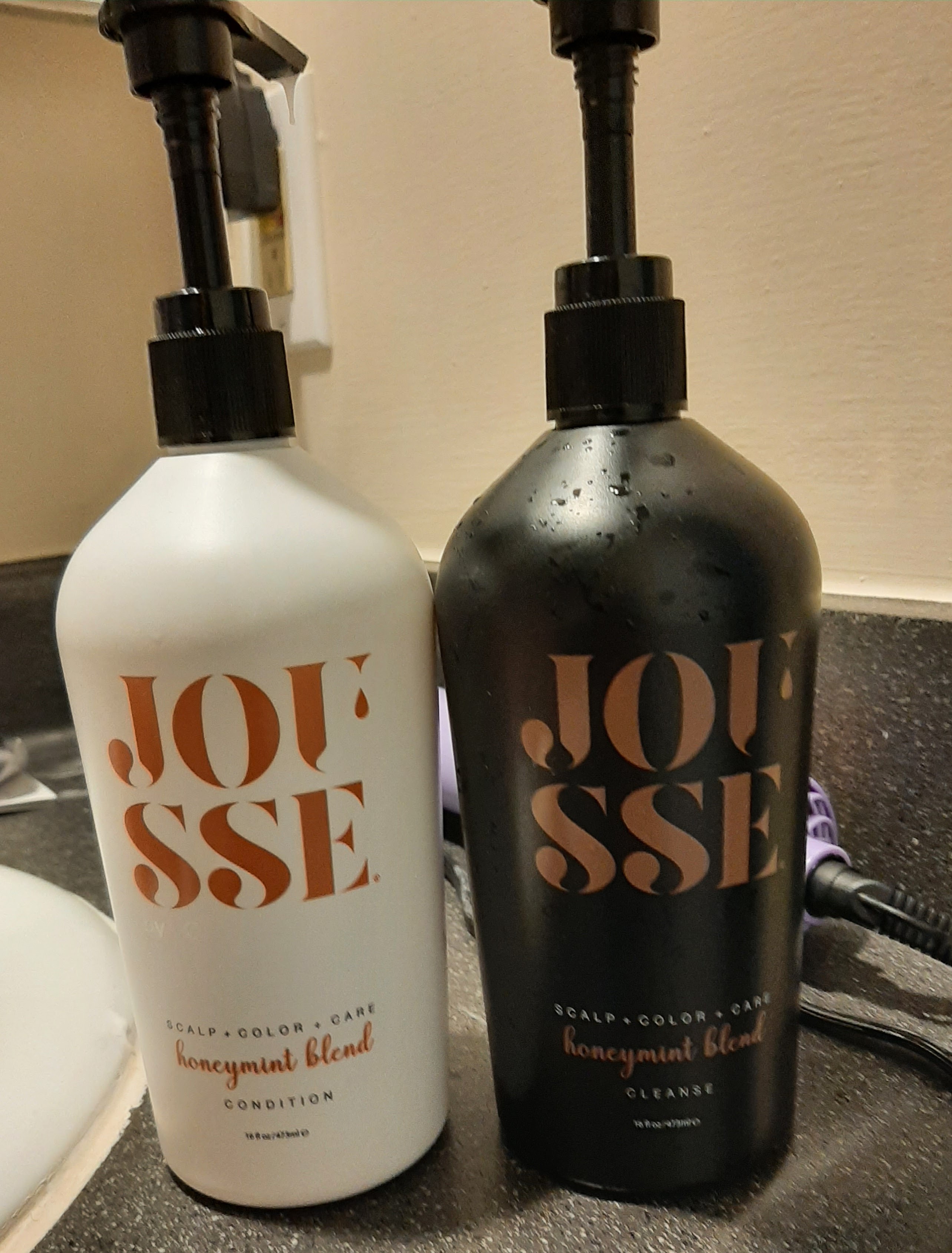 Style Hair Easier with Calista Tools MBPMOMSDAY21 REVIEW Mommy's