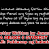 READ: A Letter From A Grade 6 Student Calling All Filipinos To Unite!