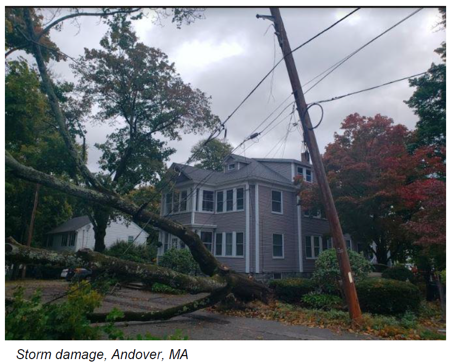 national grid outage map massachusetts national grid outage map massachusetts