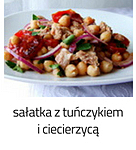 https://www.mniam-mniam.com.pl/2012/05/saatka-z-tunczykiem-i-ciecierzyca.html