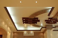 مقاول ديكور جبس اسقف , ديكورات جبس الكويت , معلم جبس الكويت,معلم ديكور جبس اسقف بالكويت مقاول ديكور جبس