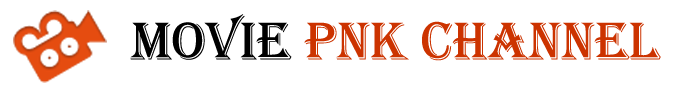 MOVIE PNK Channel 