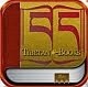Tibetan e-books