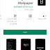 أربع تطبيقات تجعل من هاتفك مميز وأنيق بشكل أحترافى ومميز أربع تطبيقات تجعل من هاتفك مميز وأنيق بشكل أحترافى ومميز