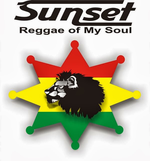 Chord Gitar Sunset And I Hope Chord Walls