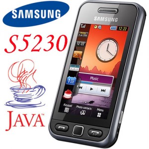 Mobile Games Samsung Mobile Games Samsung