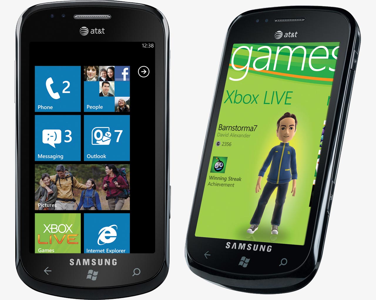 Microsoft windows mobile 7. Microsoft windows mobile 7. Lg windows phone. Windows phone 7 игры. Windows mobile 6 screenshot.