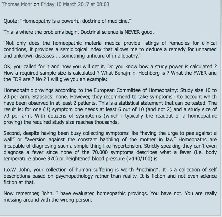 Organon dissertation topics image