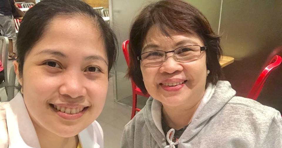 Doctor's Appointment and Fridate