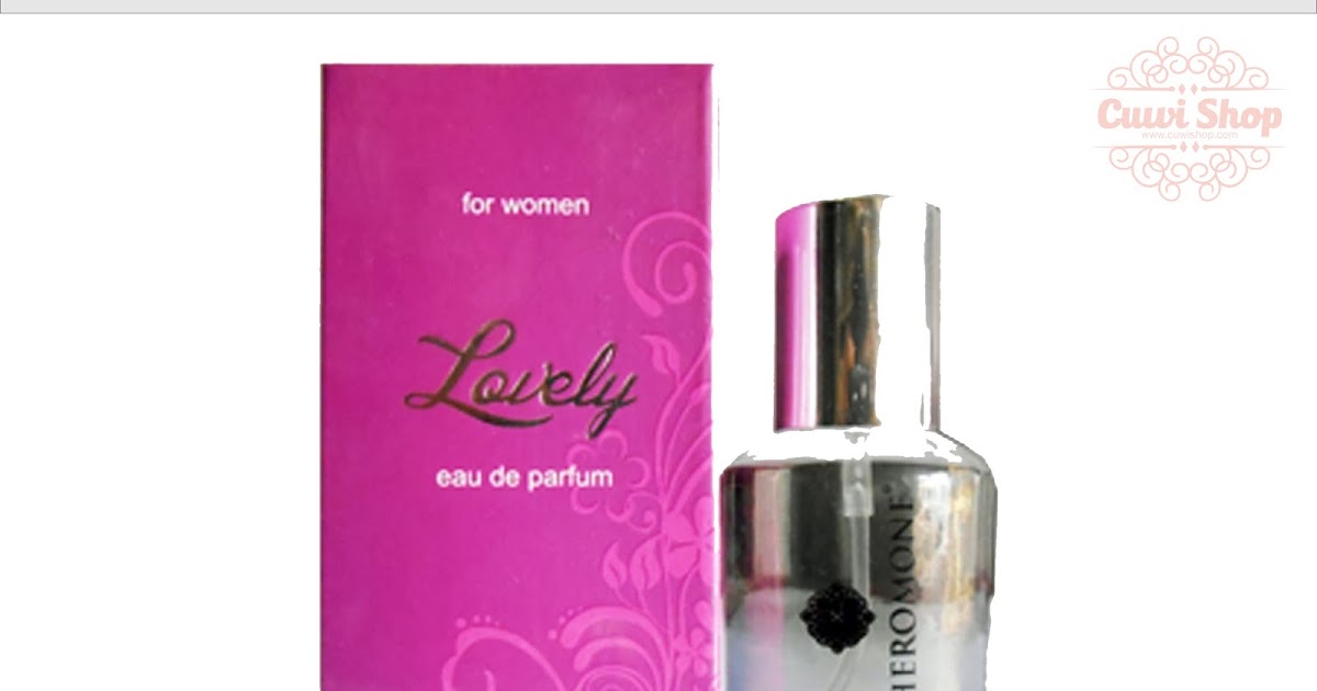 parfum pheromone lovely by identic parfum pemikat pria parfum pheromone lovely by identic parfum pemikat pria