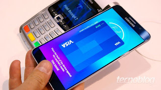 Qual é o futuro dos cartões de crédito?