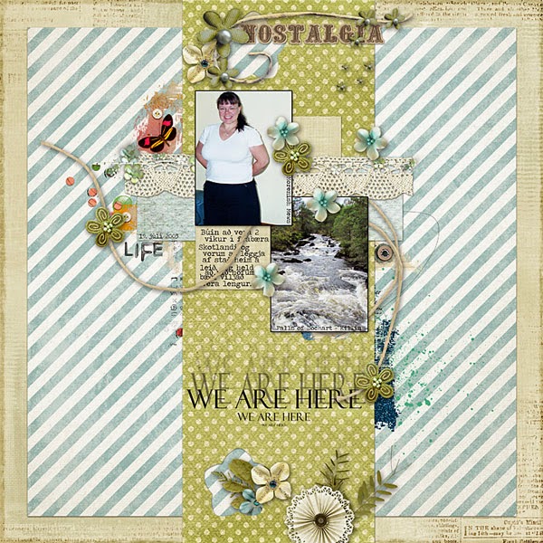 http://www.scrapbookgraphics.com/photopost/challenges/p199373-we-are-here.html