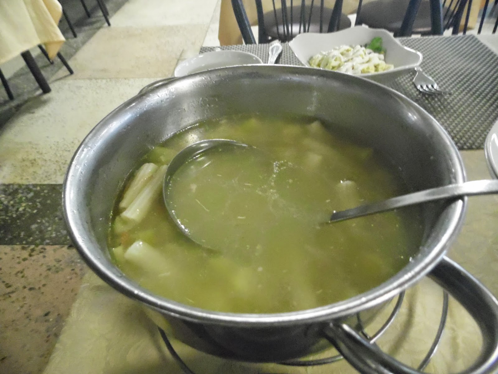 можно ли отравиться супом. можно ли отравиться супом. отравление. суп на курином бульоне при отравлении. заболевания при пищевых отравлениях.