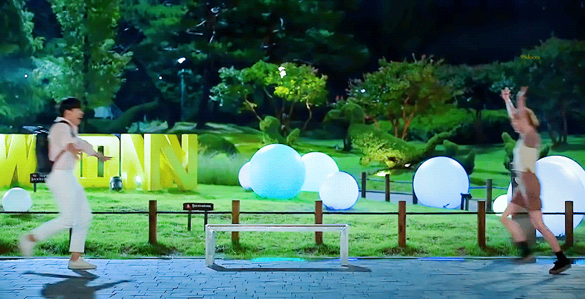 %25EC%25A0%259C%25EB%25AA%25A9-%25EC%259