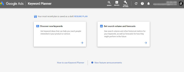 10 Best Keyword Research Tools To Improve Your SEO