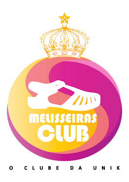 Clube Melisseiras