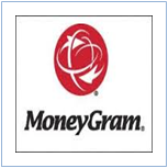 Moneygram Customer Care Phone Number for All Other Country