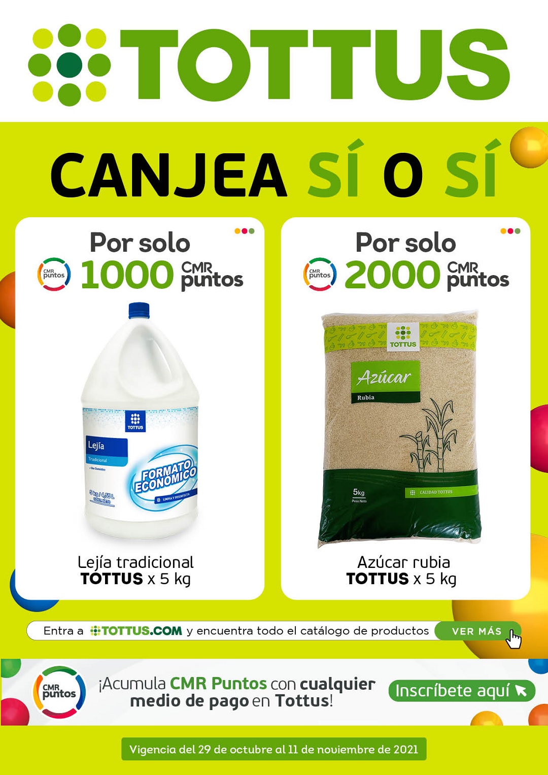 Catalogos en DePeru.com
