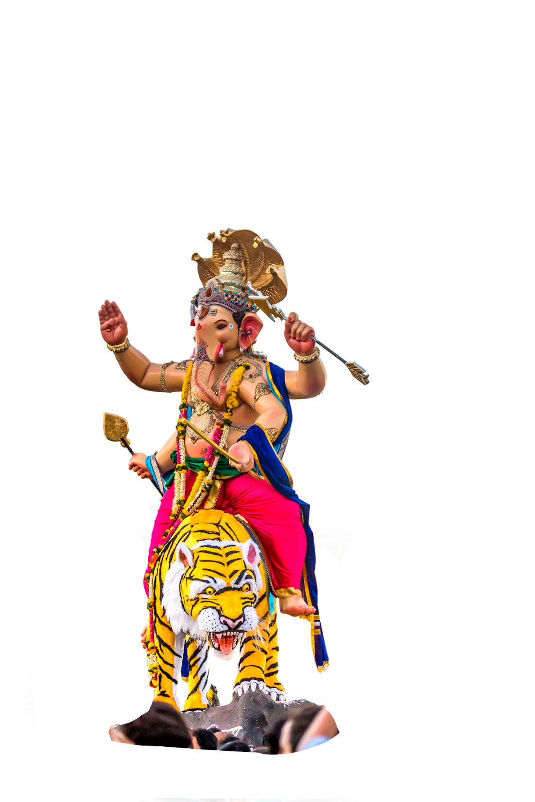 ganesh utsav photo editing png stock 2018 ganesh utsav photo editing png stock 2018