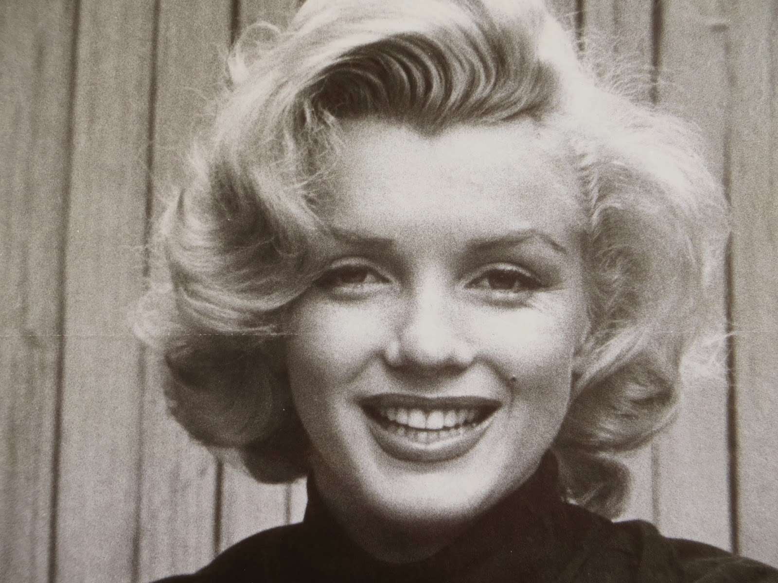 Gedichte Gedichtbaustelle Das Verfuchste Klassenzimmer