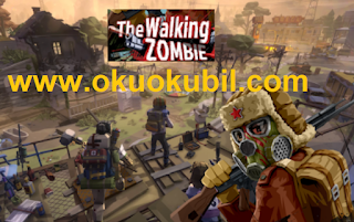 The Walking Zombie 2 Yeni Zombie v3.1.9 Hileli Mod Apk İndir 2020