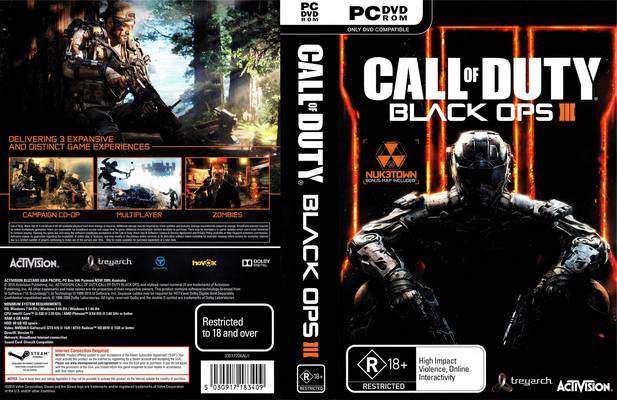 download call of duty black ops 3 pc download call of duty black ops 3 pc