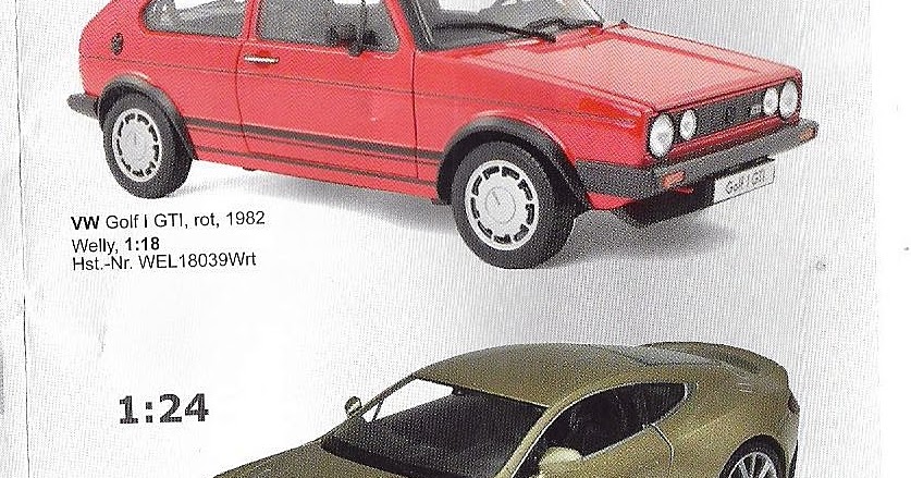 1/24 Diecast miniaturas: Catalogo Welly 1/24 - 2014