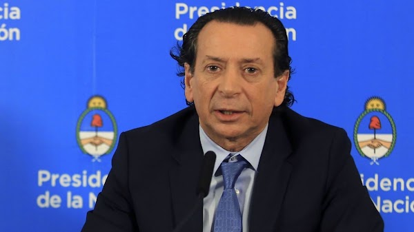 Subsidio paralelo: colas para cobrarlo pese a suspensión; Sica apeló el freno Subsidio paralelo: colas para cobrarlo pese a suspensión; Sica apeló el freno