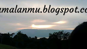 Mantera Ilmu Kebal Sebentar Untuk Atraksi dan Sulap