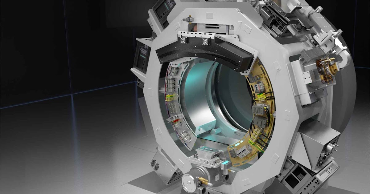 MATLAB In medical Imaging