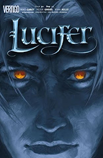Lucifer (2000) #52