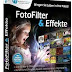InPixio Photo Filters & Effects v5.01.23833 Multilenguaje 