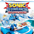Download Game Sonic and All-Stars Racing Transformed for PC