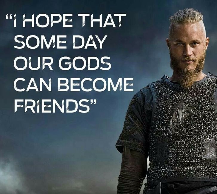 Viking Tv Show Inspiring Images Quotes And Tv Show Lines Ragnar is one of the great historical figures and was the son of the scandinavian king. viking tv show inspiring images quotes