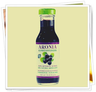 pareri forum suc de aronia presat la rece beneficii si indicatii pareri forum suc de aronia presat la rece beneficii si indicatii