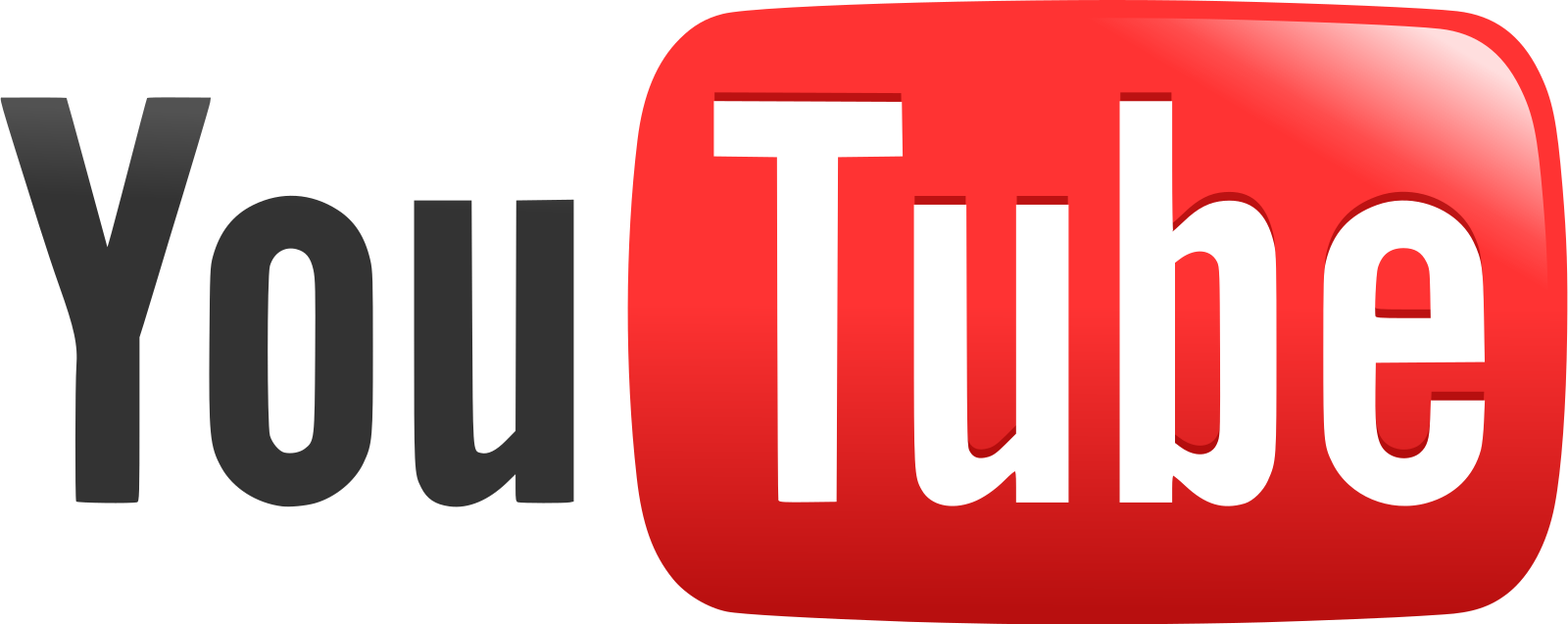 Mi canal de Youtube